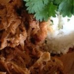 Kalua Pig